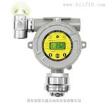 GTD-2000Tx氧气和有毒气测仪