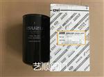 三一机油滤清器滤芯D03S3.14 