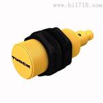 TURCK BI8U-M18M-VP6X-H1141传感器