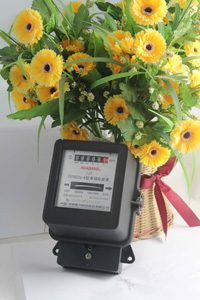 25元-22.jpg