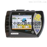 激光对中仪ROTALIGN Ultra iS 轴对中仪