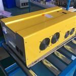 D8V转AC220V/12KW太阳能逆变器 