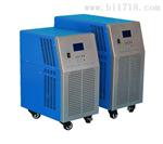 D8V转AC220V/12KW太阳能逆变器 