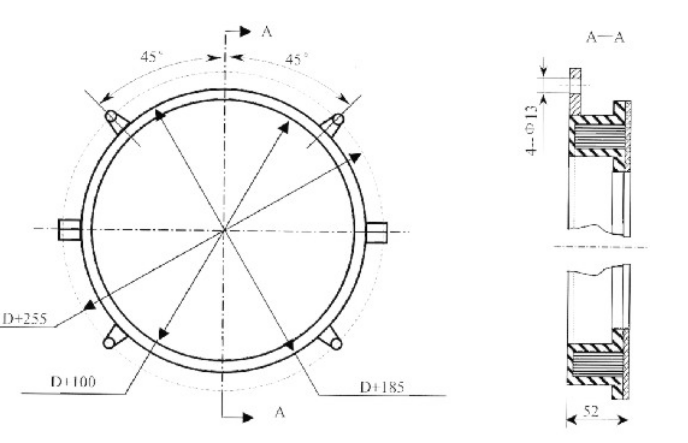 微信截图_20190614132754.png