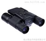 博特高清数码拍照望远镜BW1232