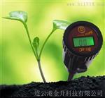 博特土壤EC计