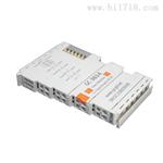 4路0-20mA输入PLC模块GC-3624 