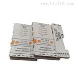 4路0-20mA输入PLC模块GC-3624 