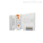 4路0-20mA输入PLC模块GC-3624 