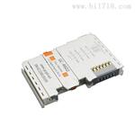 2路0-10V输出PLC模块GC-4602 