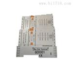 2路0-10V输出PLC模块GC-4602 
