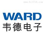 韦德WARD，CM12数据中心精密空调