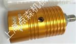 台湾SMART思远原装旋转接头SM.EU2000
