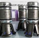 台湾SMART思远原装旋转接头SM.EU2000