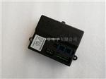EIM630-088，EIM630-089威尔逊发电机控制板