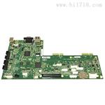 天津东芝(TOSHIBA)TEC B-SX5T条码打印头 