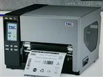 天津东芝(TOSHIBA)TEC B-SX5T条码打印头 