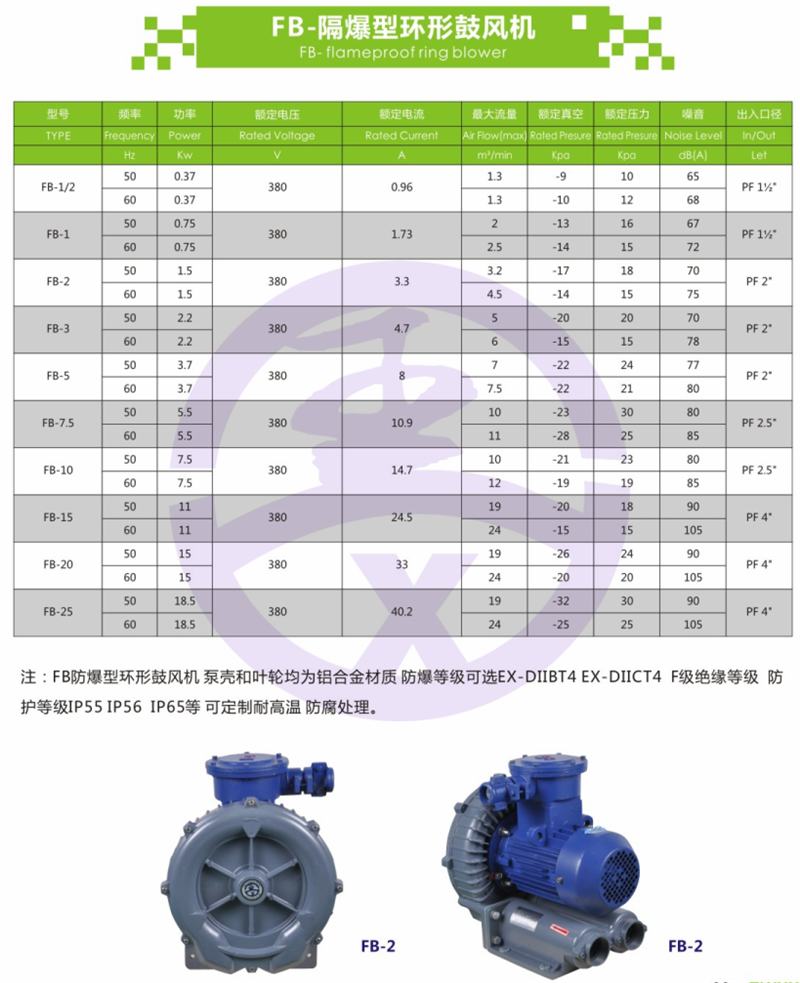 QQ图片20171215114351.png