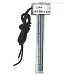 工业控制经济型压力变送器