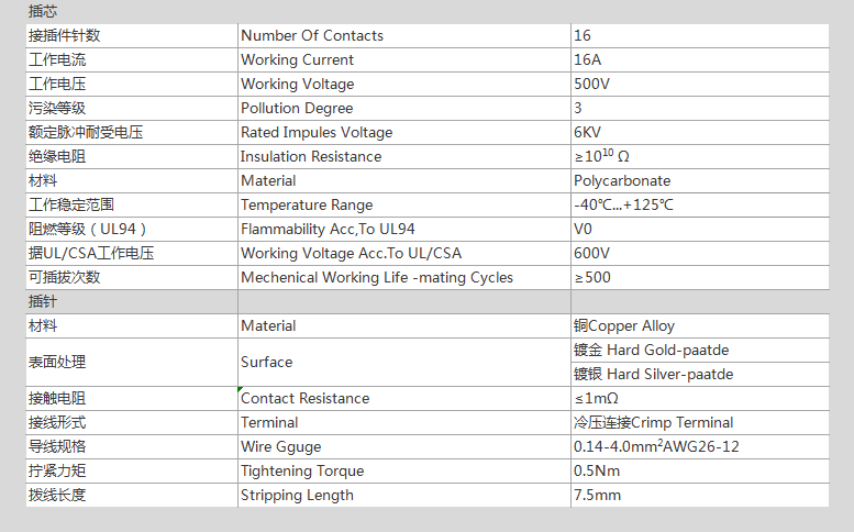 HA-016-MC-FC.png