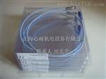 本特利传感器330105-02-12-05-02-00