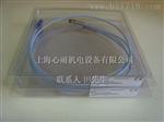 本特利传感器330105-02-12-05-02-00