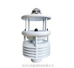 超声波气象传感器  JZ-CS7