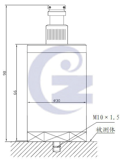 CZ891一体化振动变送器尺寸图_1.jpg