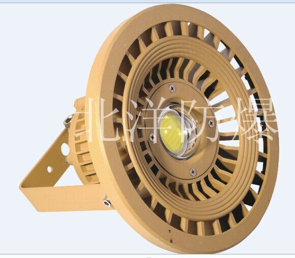 LED防爆灯11_副本.jpg