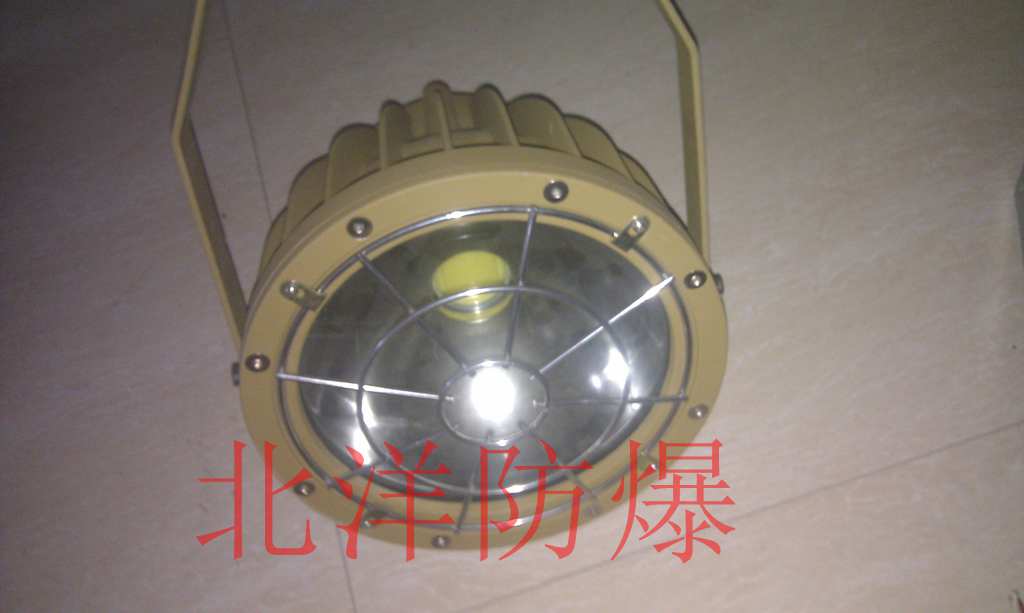 CBT51-LED11.jpg