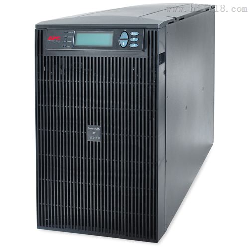 APC Smart-ups RT15000 SURT15KU