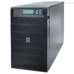 APC Smart-ups RT15000 SURT15KU