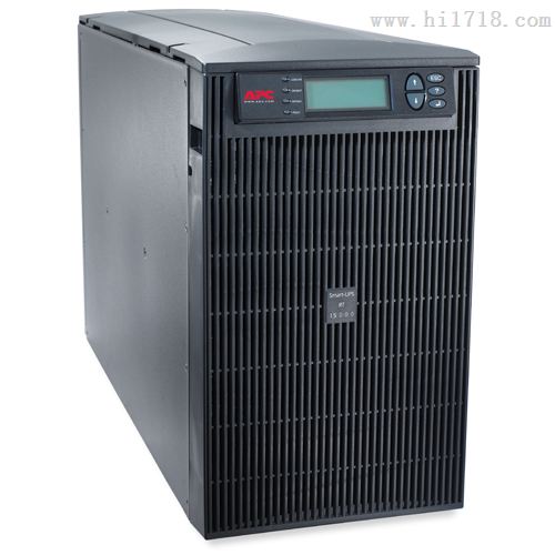 APC Smart-ups RT15000 SURT15KU
