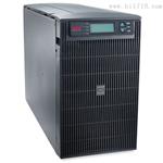 APC Smart-ups RT15000 SURT15KU