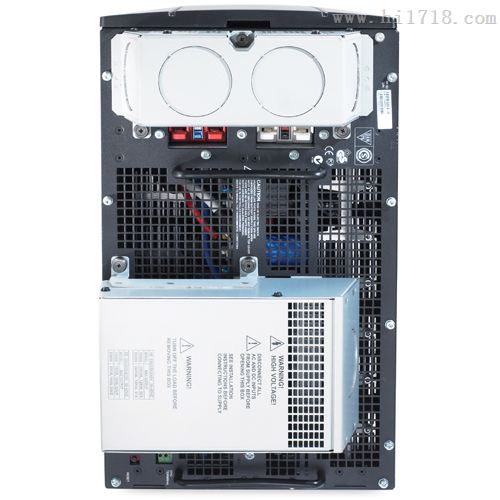 APC Smart-ups RT15000 SURT15KU