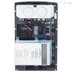 APC Smart-ups RT15000 SURT15KU