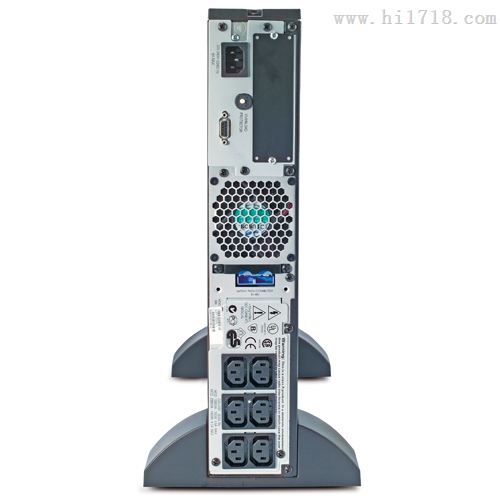 APC Smart-ups RT1000 1000UXICH