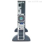 APC Smart-ups RT1000 1000UXICH