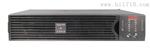 APC Smart-ups RT1000 1000UXICH