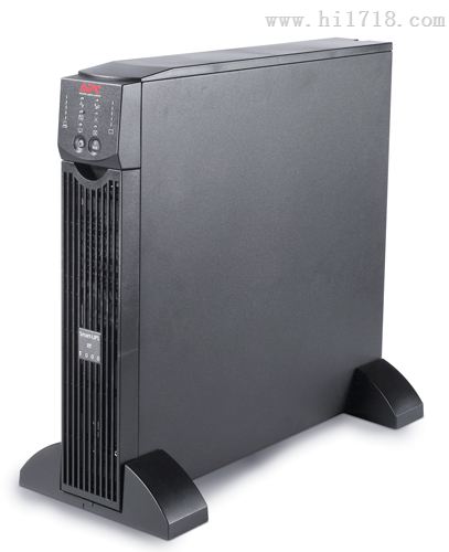 APC Smart-ups RT1000 1000UXICH