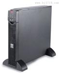 APC Smart-ups RT1000 1000UXICH