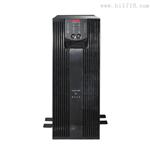 APC Smart-ups RC2000 2000XLICH