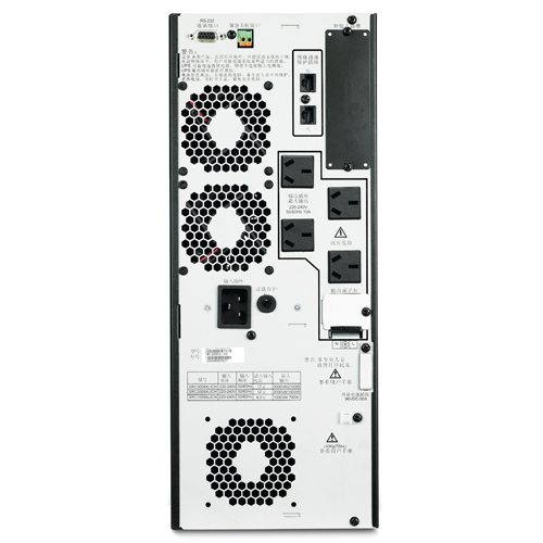 SRC2000XLICH。3.jpg