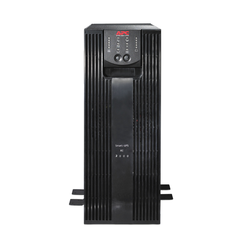 SRC2000XLICH。1.jpg