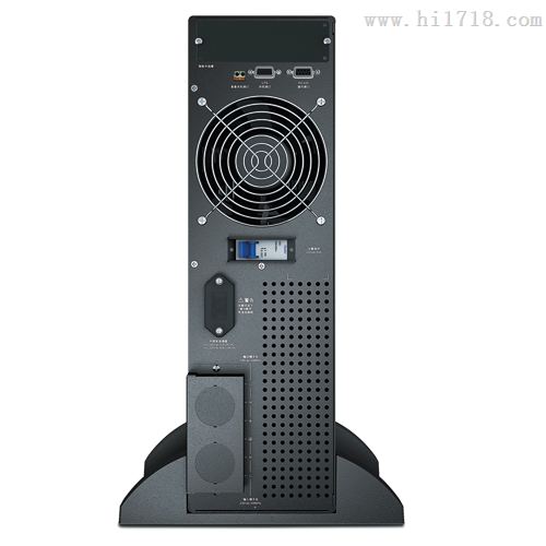 APC Smart-ups RC8000 8000UXICH