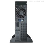 APC Smart-ups RC8000 8000UXICH