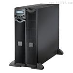 APC Smart-ups RC6000 6000XLICH