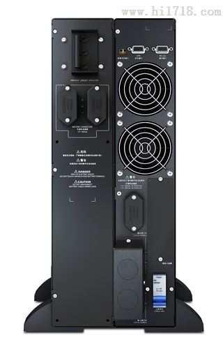 APC Smart-ups RC6000 6000XLICH