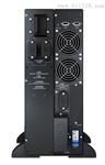 APC Smart-ups RC6000 6000XLICH