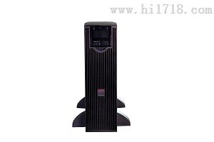 APC Smart-UPS SRC6KUXICH 